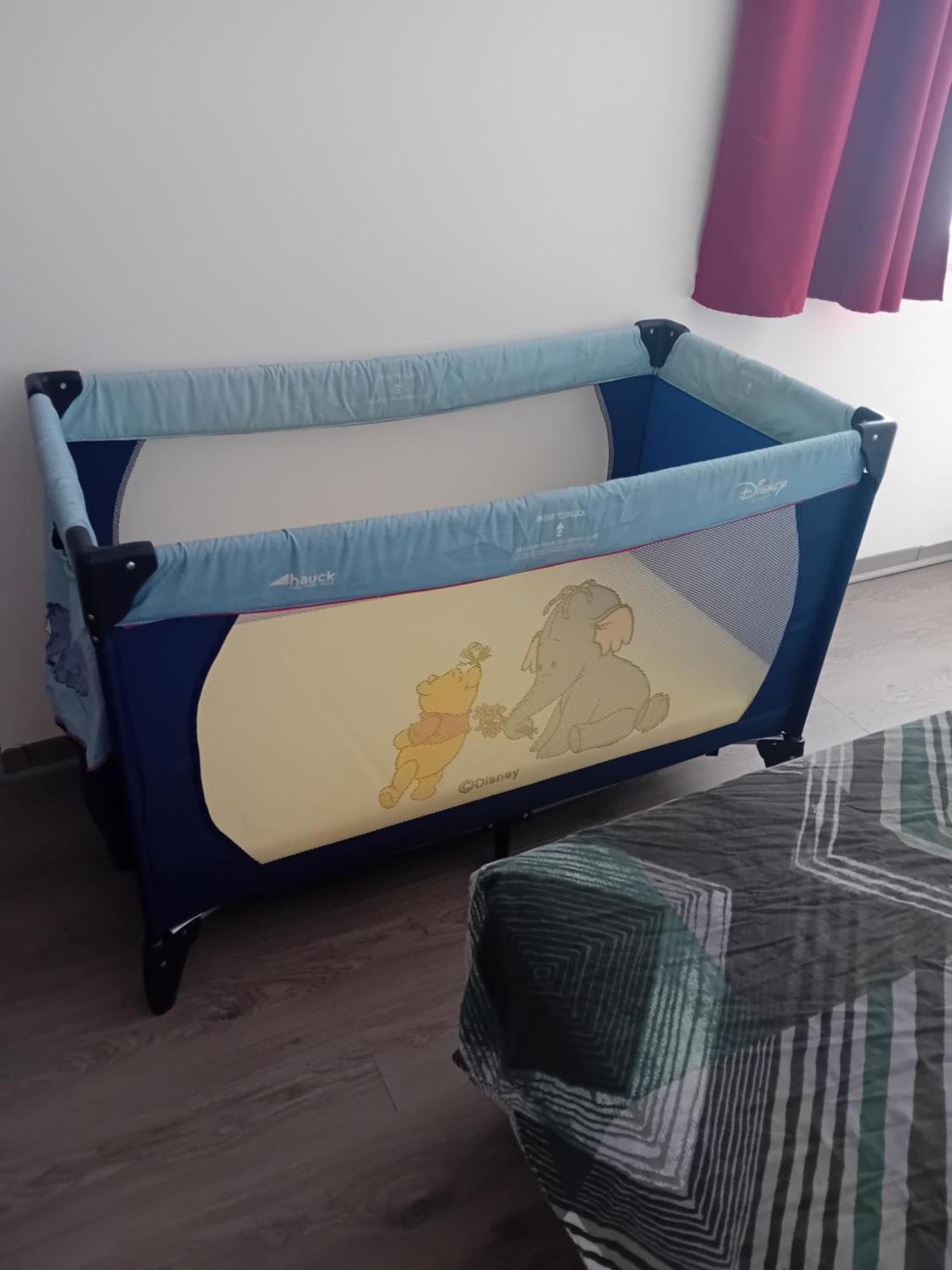 Chez Bob Lejlighed La Palme Eksteriør billede